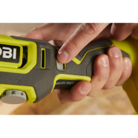 Многофункциональный инструмент Ryobi RMT18-0 5133005346