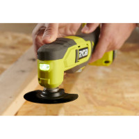 Многофункциональный инструмент Ryobi RMT18-0 5133005346