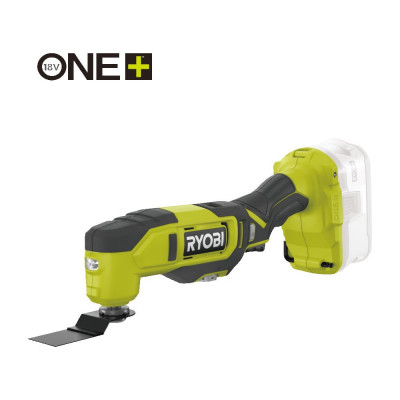 Многофункциональный инструмент Ryobi RMT18-0 5133005346
