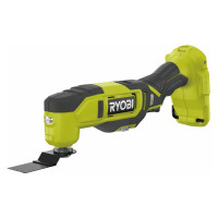 Многофункциональный инструмент Ryobi RMT18-0 5133005346