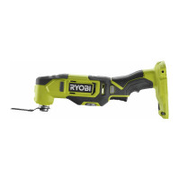 Многофункциональный инструмент Ryobi RMT18-0 5133005346
