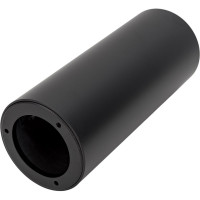 Накладной светильник NOVOTECH GU10 UNITE 370533