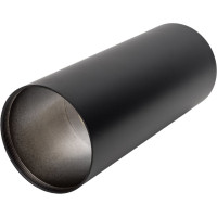 Накладной светильник NOVOTECH GU10 UNITE 370533
