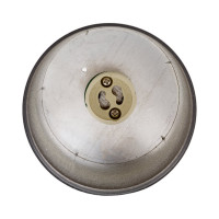 Накладной светильник NOVOTECH GU10 UNITE 370533