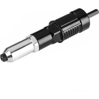 Насадка-заклепочник для шуруповерта DH17 DEKO 065-0890