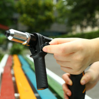 Насадка-заклепочник для шуруповерта DH17 DEKO 065-0890