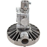 Светильник SVET ДСП 03-20-001 УХЛ 1 1Ex d mbIIC T6 Gb IP65 2000Лм SV0211-0001