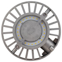 Светильник SVET ДСП 03-20-001 УХЛ 1 1Ex d mbIIC T6 Gb IP65 2000Лм SV0211-0001