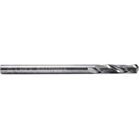 Сверло 3 х 16 х 45 ВК8 цельное ц/х 2300-3831 ГОСТ 17274-71 Beltools ri.154.166
