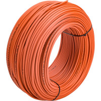 Кабель TDM ELECTRIC КПСЭнгА-FRLS 1х2х0,75 мм 200м SQ0114-0010