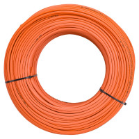 Кабель TDM ELECTRIC КПСЭнгА-FRLS 1х2х0,75 мм 200м SQ0114-0010