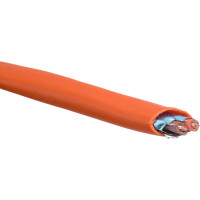 Кабель TDM ELECTRIC КПСЭнгА-FRLS 1х2х0,75 мм 200м SQ0114-0010