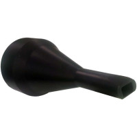 Набивной пистолет для герметиков ISOSEAL PMS 7300016