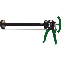 Набивной пистолет для герметиков ISOSEAL PMS 7300016