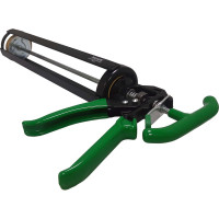 Набивной пистолет для герметиков ISOSEAL PMS 7300016