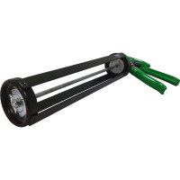 Набивной пистолет для герметиков ISOSEAL PMS 7300016