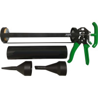 Набивной пистолет для герметиков ISOSEAL PMS 7300016