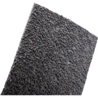 Противоскользящая лента абразив 60 Grit, серая, износостойкость 250 тыс. шагов, 25 мм x 18,3 м Mehlhose GmbH MAAR025183