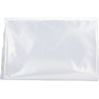 Пленка полиэтиленовая Standart высший сорт (3х10 м, 200 мкм) ЧЗМ 1790