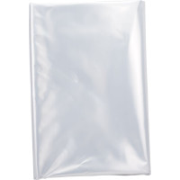 Пленка полиэтиленовая Standart высший сорт (3х10 м, 200 мкм) ЧЗМ 1790