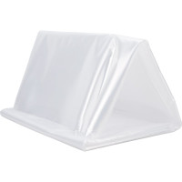 Пленка полиэтиленовая Standart высший сорт (3х10 м, 200 мкм) ЧЗМ 1790