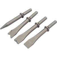 Пневматический отбойный молоток YATO 1/4 YT-0990 37030990 092 1