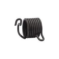 Пневматический отбойный молоток YATO 1/4 YT-0990 37030990 092 1