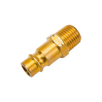 Пневматический отбойный молоток YATO 1/4 YT-0990 37030990 092 1