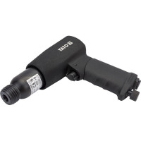 Пневматический отбойный молоток YATO 1/4 YT-0990 37030990 092 1