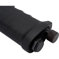 Пневматический отбойный молоток YATO 1/4 YT-0990 37030990 092 1