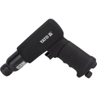 Пневматический отбойный молоток YATO 1/4 YT-0990 37030990 092 1