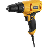 Дрель DEKO DKSD500W 063-4053