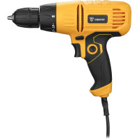 Дрель DEKO DKSD500W 063-4053