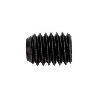 Установочный винт ЦКИ DIN913 М6х8, 45Н ОКС HEX 3.0 уп. 200 шт. 61932