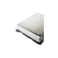 Торговые весы Foodatlas ВТС-40, 40кг/2гр УТ000007875