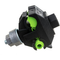 Ответвительный зажим ВК CT 25 P 20900701