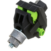 Ответвительный зажим ВК CT 25 P 20900701