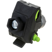 Ответвительный зажим ВК CT 25 P 20900701