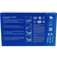 Совместимый картридж для HP LaserJet Pro NV Print NVP NV-CF280X/CE505X