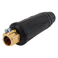 Вставка СКР-70а КДП-70а 500А Дока DK.4400.03711