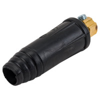 Вставка СКР-70а КДП-70а 500А Дока DK.4400.03711