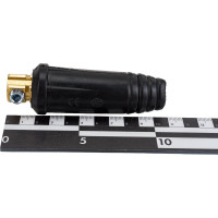 Вставка СКР-70а КДП-70а 500А Дока DK.4400.03711