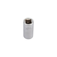 Головка торцевая бита (H5; 1/2DR; 55 мм) HOEGERT TECHNIK HT1S725