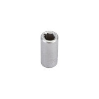 Головка торцевая бита (H5; 1/2DR; 55 мм) HOEGERT TECHNIK HT1S725