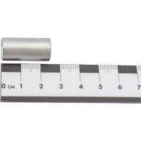 Головка торцевая бита (H5; 1/2DR; 55 мм) HOEGERT TECHNIK HT1S725