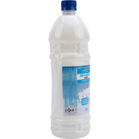 Отбеливатель Фрешка Белизна-гель 1000 г Ф БГ-01