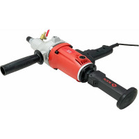 Сверлильная машина KEN 6110B 115.413.8758