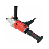 Сверлильная машина KEN 6110B 115.413.8758