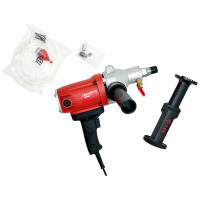 Сверлильная машина KEN 6110B 115.413.8758