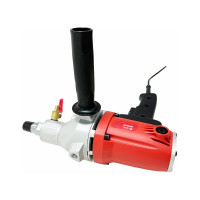 Сверлильная машина KEN 6110B 115.413.8758